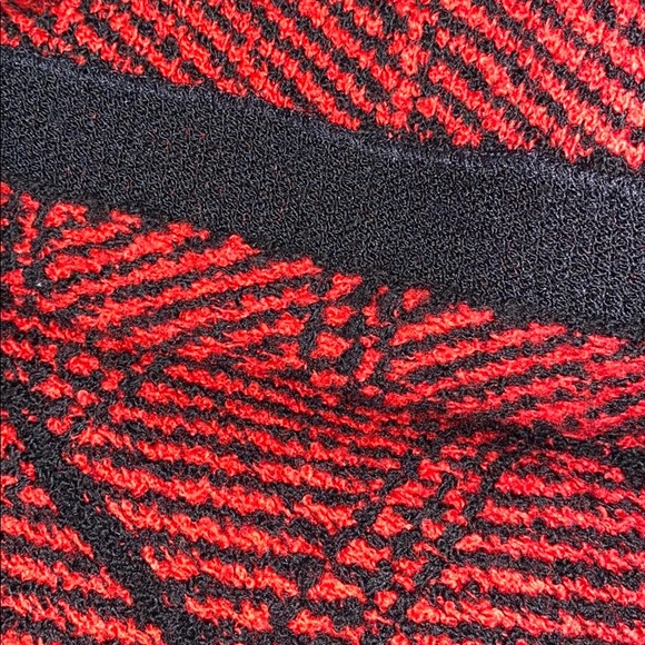 Christian A. Houndstooth wool suit - Picture 12 of 12